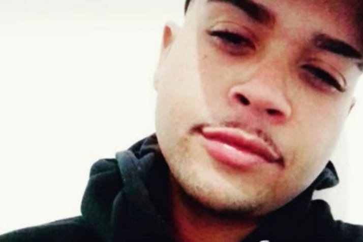 Responsável pelo atropelamento em frente à Cliptech se apresenta à polícia